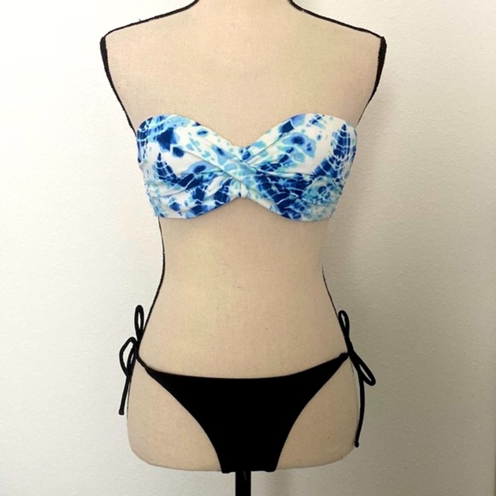 Victoria’s Secret & OP Bikini Set
